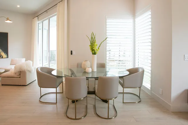 BallenIsles Palm Beach Gardens Residence photo 5