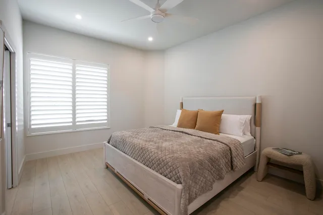 BallenIsles Palm Beach Gardens Residence photo 14
