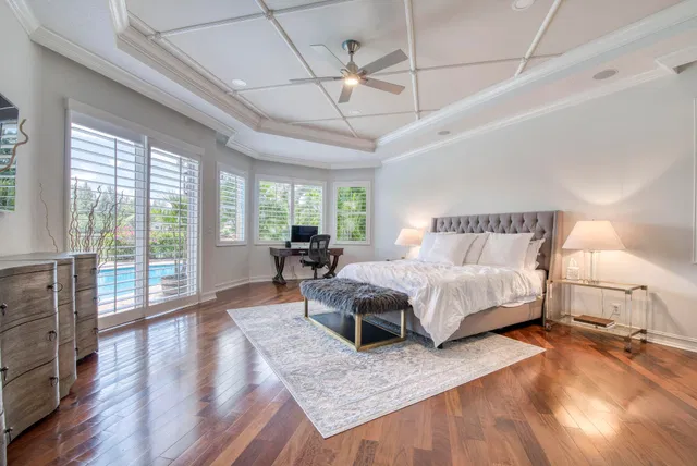  Residence photo 22