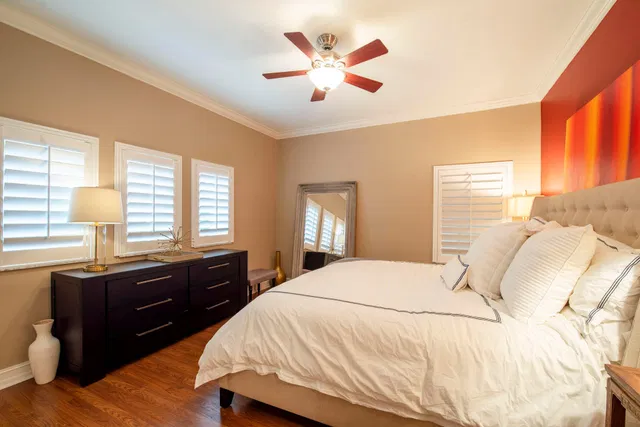  Residence photo 27