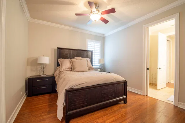  Residence photo 32