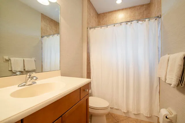  Residence photo 35