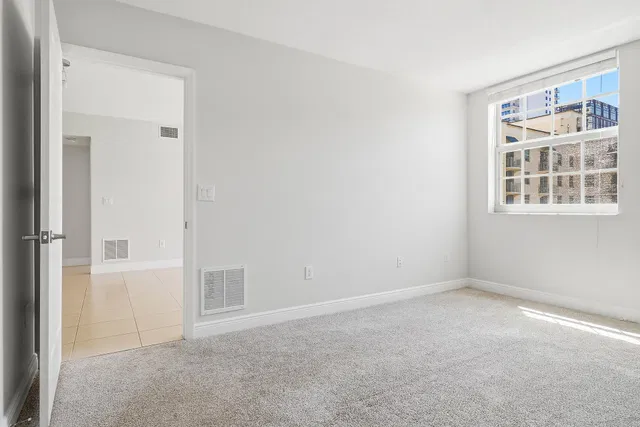 610 Clematis Unit 609 photo 9
