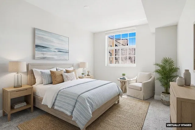 610 Clematis Unit 609 photo 14