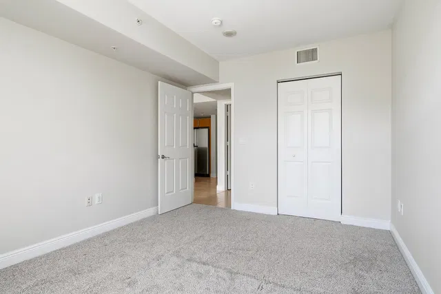 610 Clematis Unit 609 photo 15