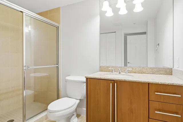 610 Clematis Unit 609 photo 18