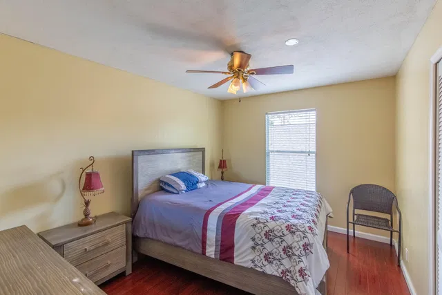  Residence photo 21