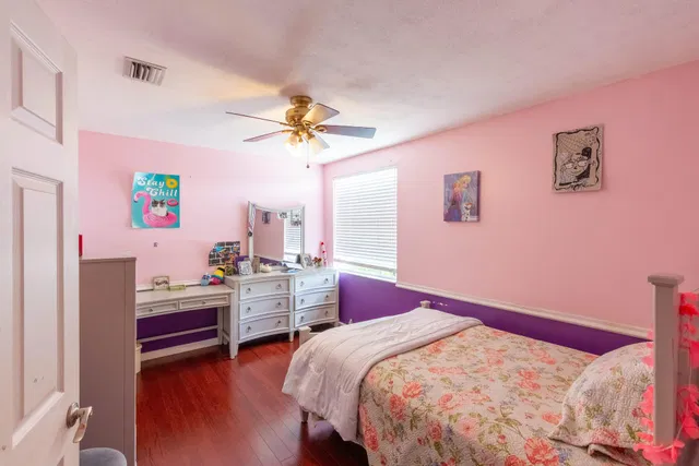  Residence photo 22