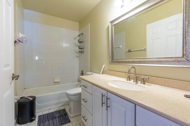  Residence photo 23