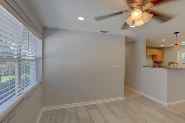 Downtown Delray Beach Residence photo 3
