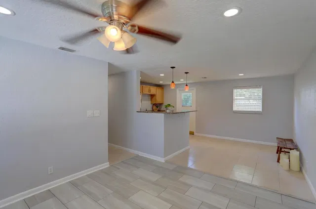 Downtown Delray Beach Residence photo 4
