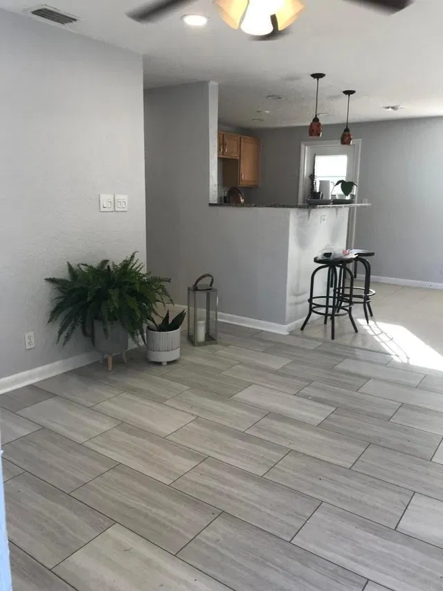 Downtown Delray Beach Residence photo 5