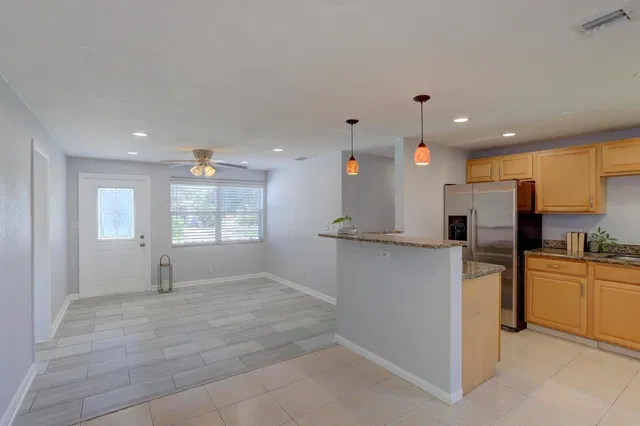 Downtown Delray Beach Residence photo 6