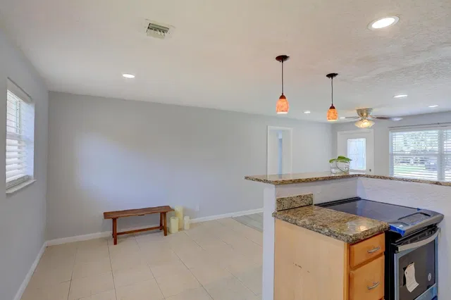 Downtown Delray Beach Residence photo 7