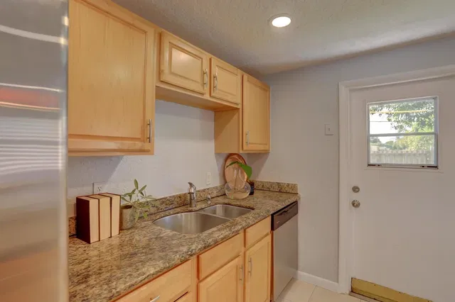 Downtown Delray Beach Residence photo 8