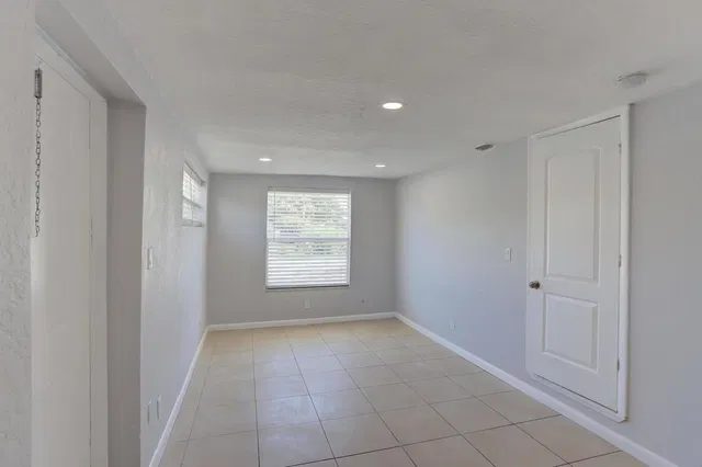 Downtown Delray Beach Residence photo 9