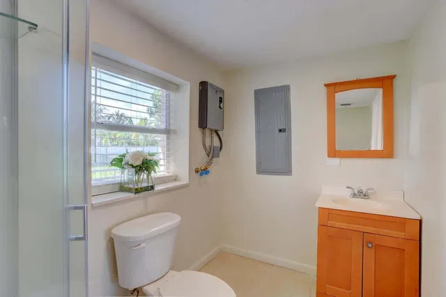 Downtown Delray Beach Residence photo 10