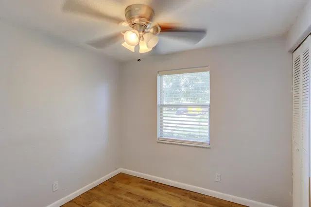 Downtown Delray Beach Residence photo 11