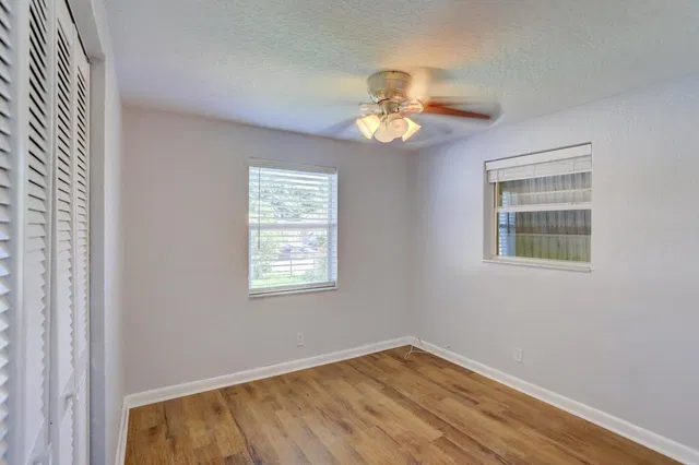 Downtown Delray Beach Residence photo 12