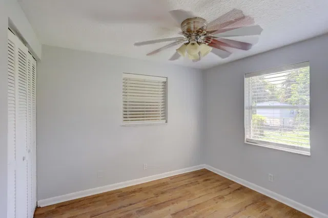 Downtown Delray Beach Residence photo 14