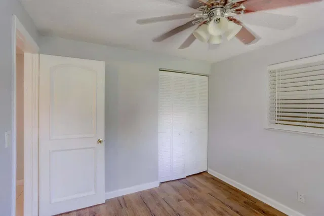 Downtown Delray Beach Residence photo 15