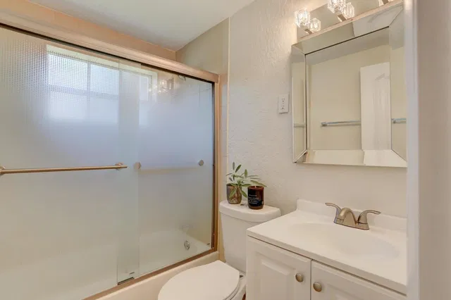 Downtown Delray Beach Residence photo 16