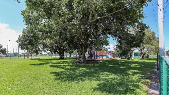 Downtown Delray Beach Residence photo 18