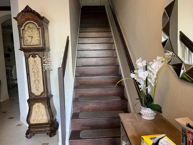 Unit 111 photo 15