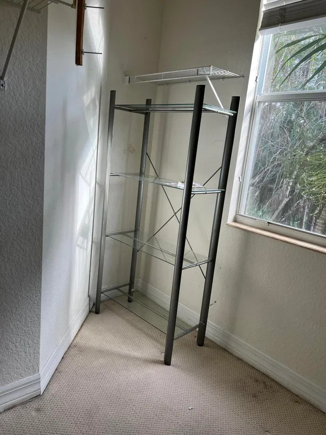 Unit 111 photo 21