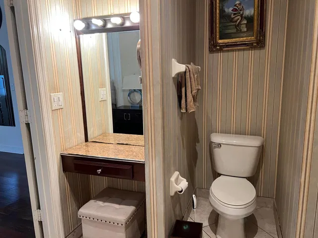 Unit 111 photo 24
