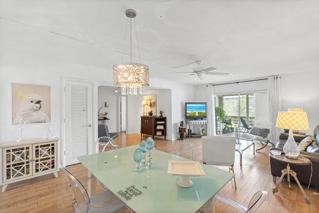 Boca Raton Unit B3 photo 2