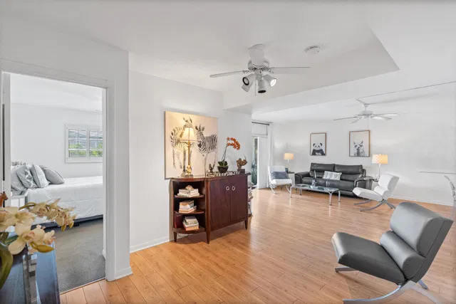 Boca Raton Unit B3 photo 3