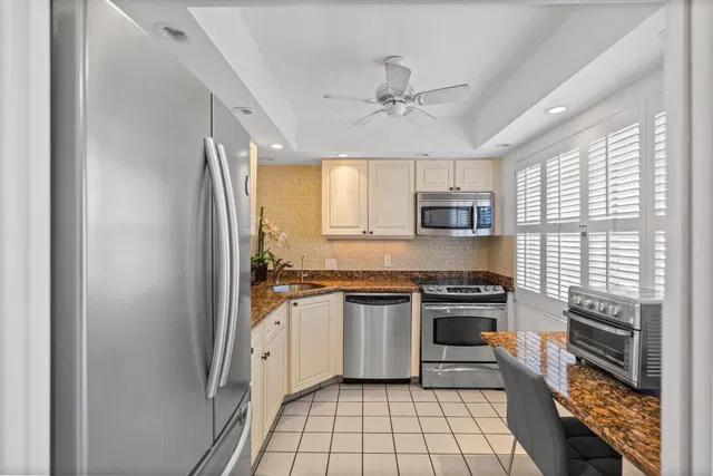 Boca Raton Unit B3 photo 4