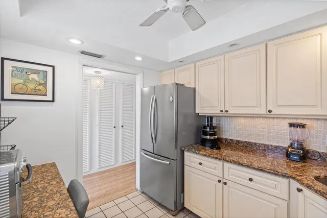 Boca Raton Unit B3 photo 5