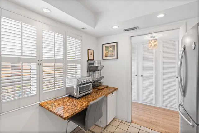 Boca Raton Unit B3 photo 6