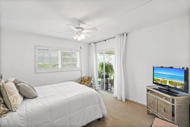 Boca Raton Unit B3 photo 8