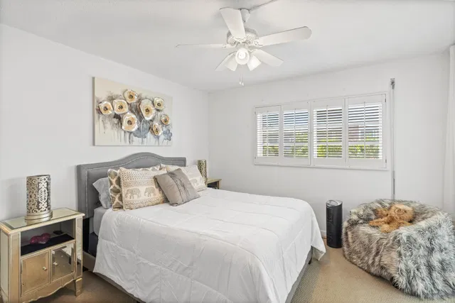 Boca Raton Unit B3 photo 9