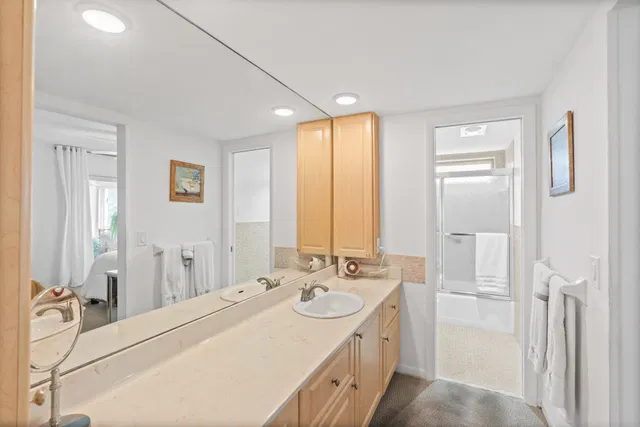 Boca Raton Unit B3 photo 11