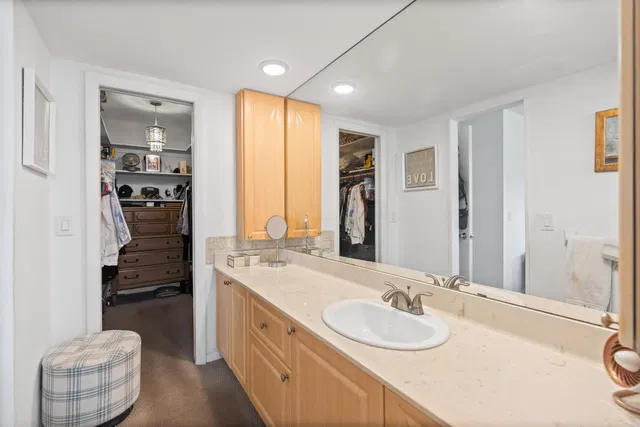 Boca Raton Unit B3 photo 12