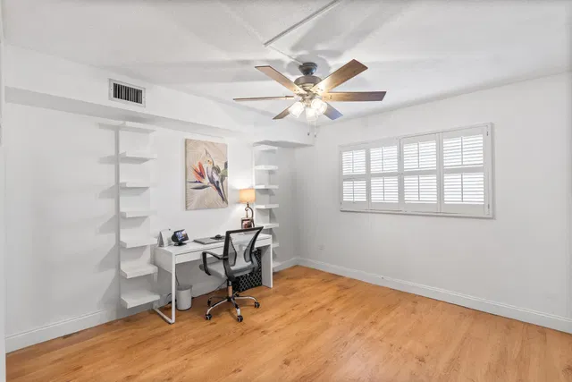 Boca Raton Unit B3 photo 13