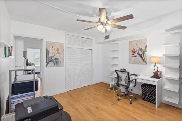 Boca Raton Unit B3 photo 14