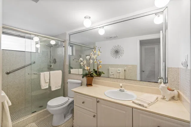 Boca Raton Unit B3 photo 15