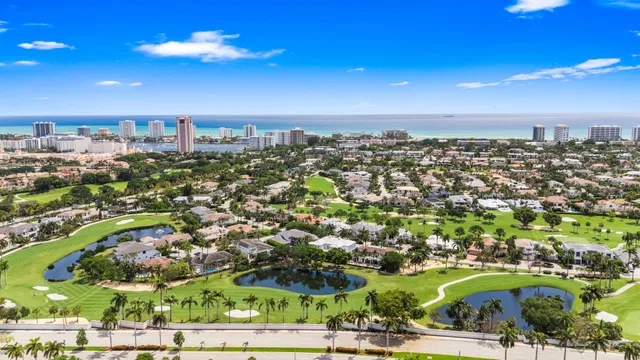 Boca Raton Unit B3 photo 17