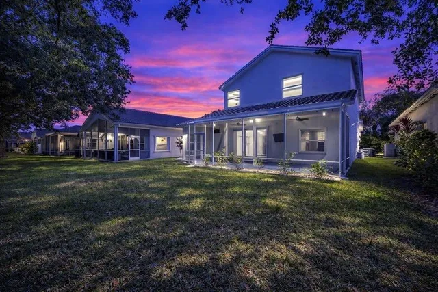 Residence photo 3