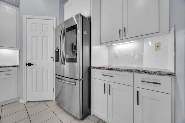 Residence photo 10