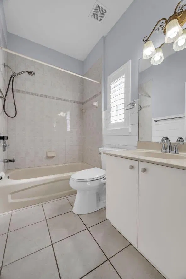 Residence photo 14