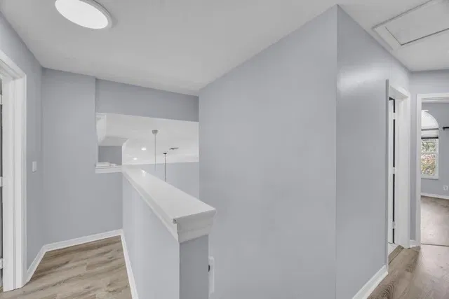 Residence photo 17