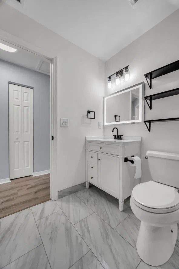 Residence photo 20