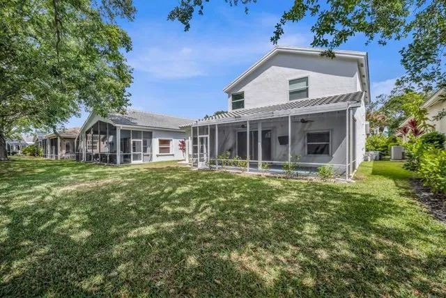 Residence photo 33