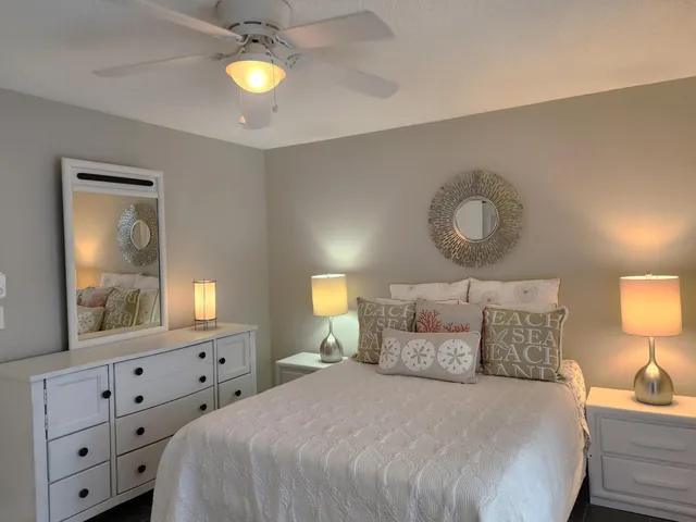  Residence photo 7